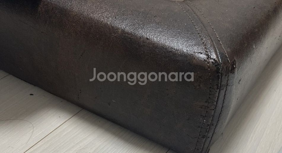 토마리온 델타침대 퀸ㅡ파격할인--4