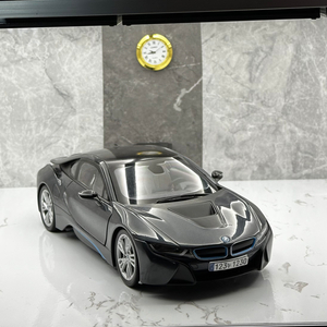 1:18 아이스케일 bmw i8