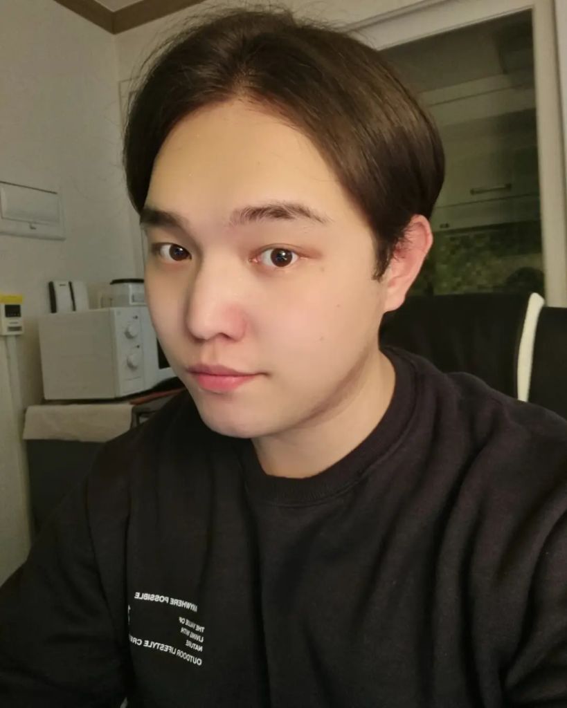 profile-image