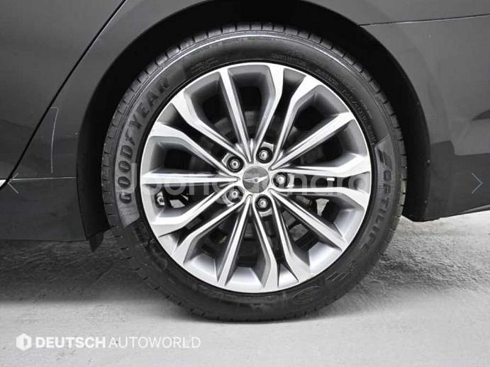 @16년식 제네시스DH G330 모던 전국최저가격--4