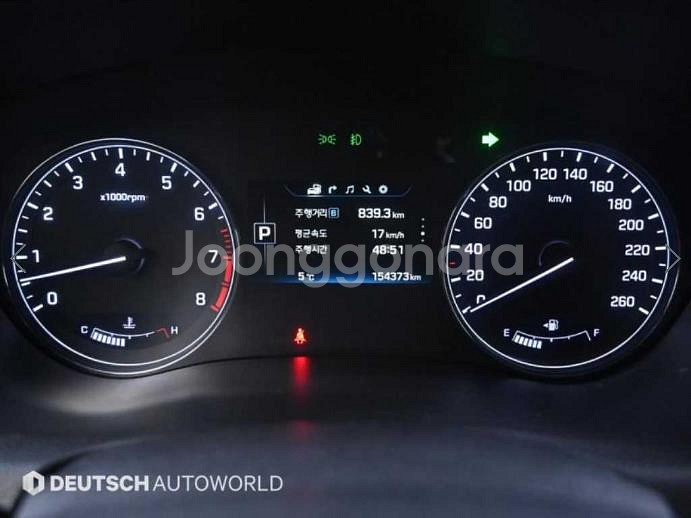 @16년식 제네시스DH G330 모던 전국최저가격--7