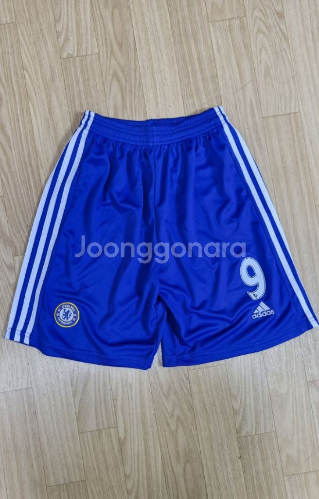 11-12 첼시 토레스 바지--2