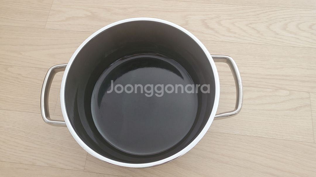 wmf 퓨전테크 미네랄 20cm--1