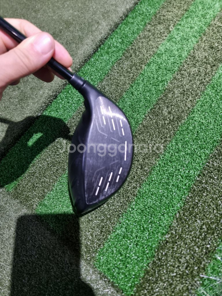 핑430맥스 국내 정품 sr샤프트 9도랑 교환도 가능--2