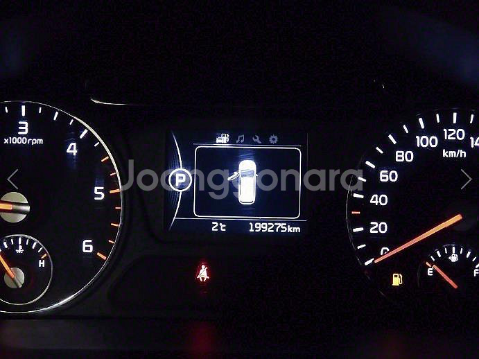 @15년식 올 뉴쏘렌토 R2.0 2WD 노블레스 전국--8