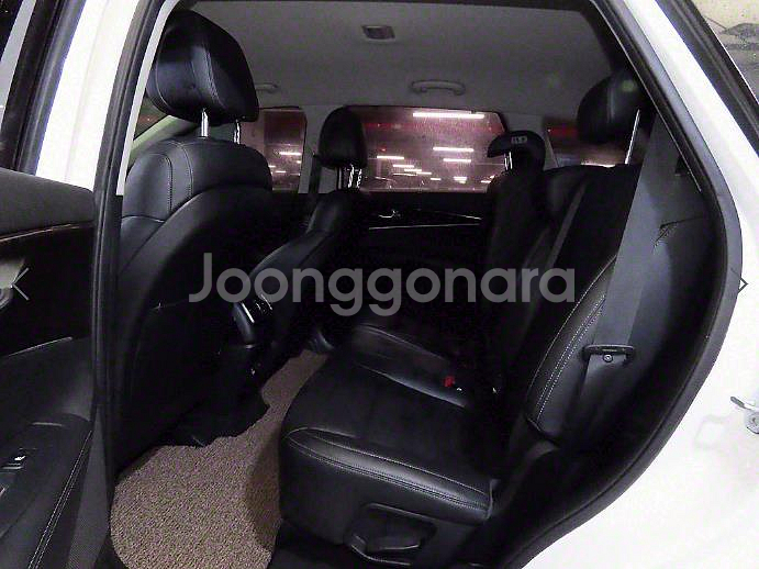 @15년식 올 뉴쏘렌토 R2.0 2WD 노블레스 전국--6