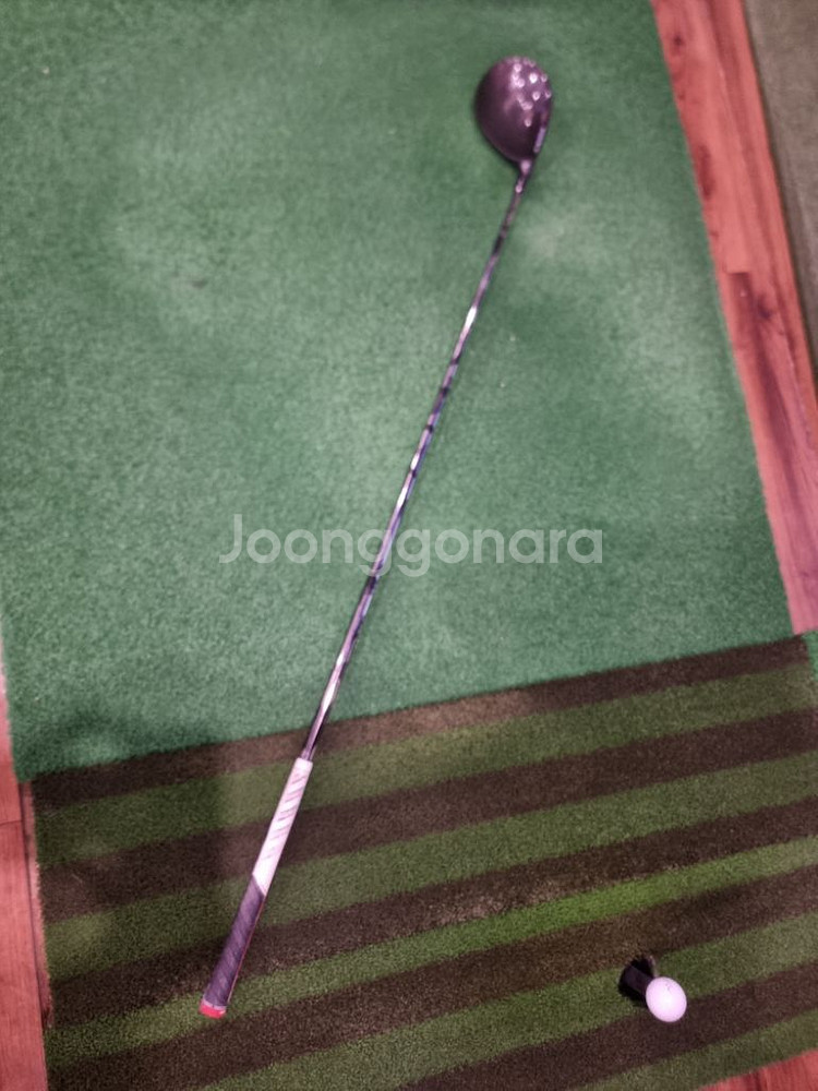 후지쿠라정품 플래티넘 스피더 5s샤프트 캘러웨이슬리브--2