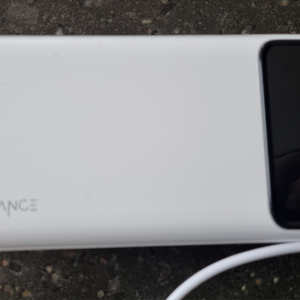 Appalance 20000mAH 보조배터리