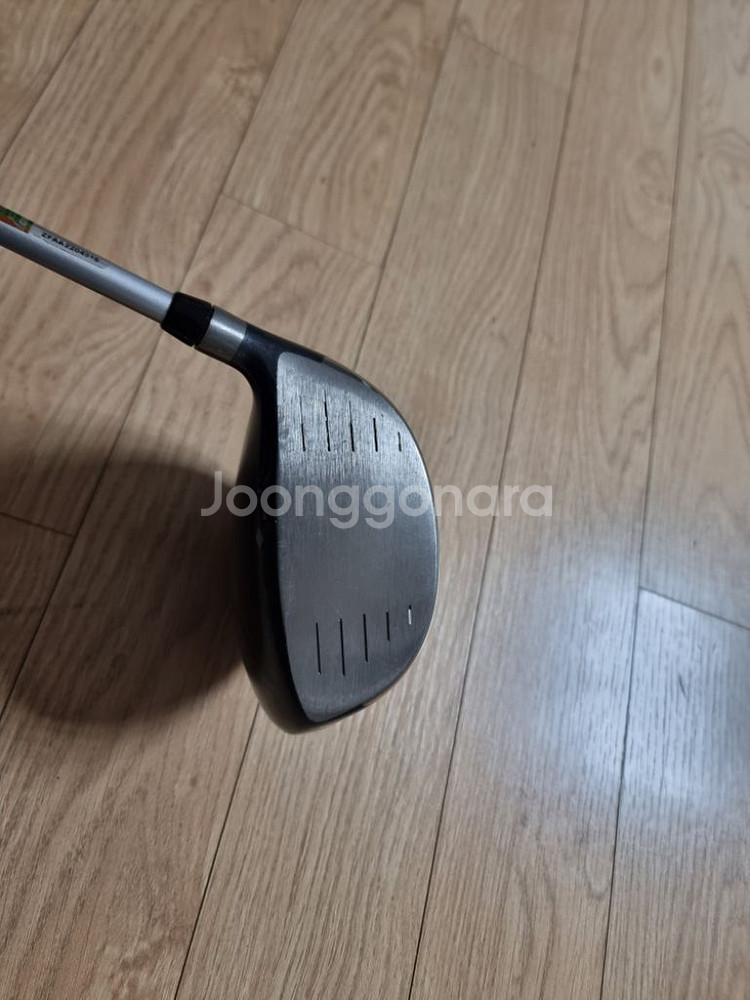 여성 레이디 드라이버 11.5도 브리지스톤 투어스테이지--1