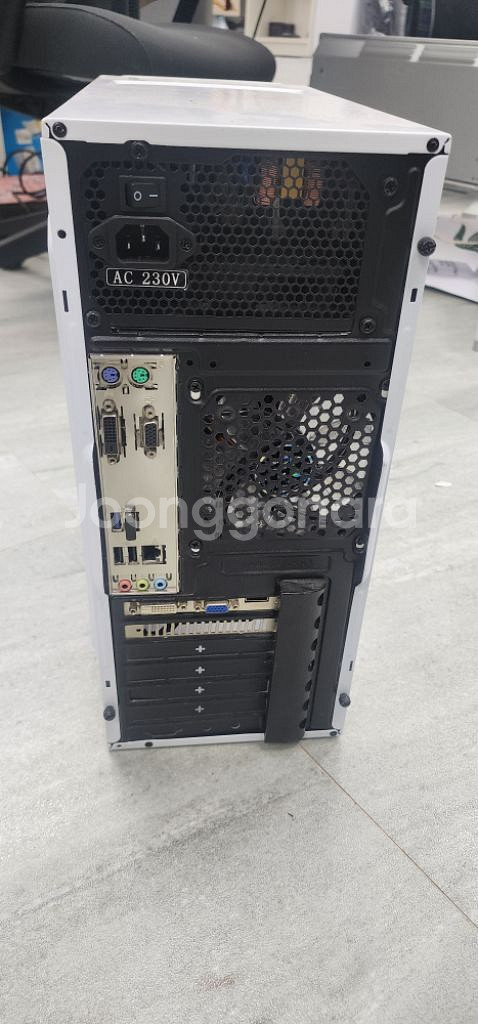i5 9400f--2