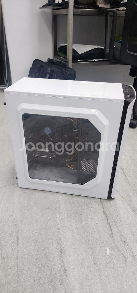 i5 9400f--1