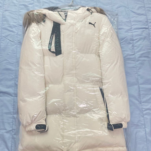 푸마패딩 반택포가격. 직거래 36000원.