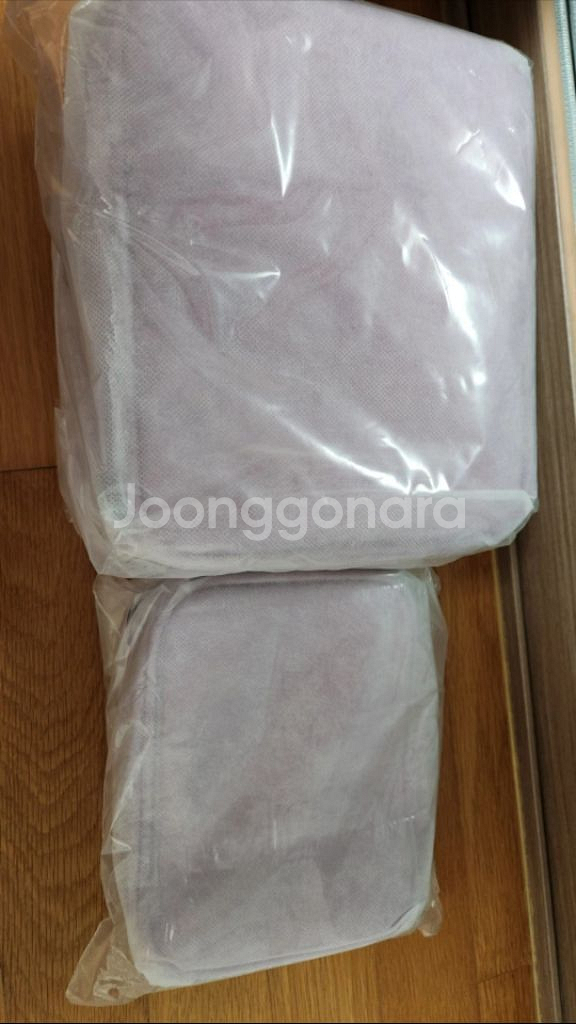 파우치--1