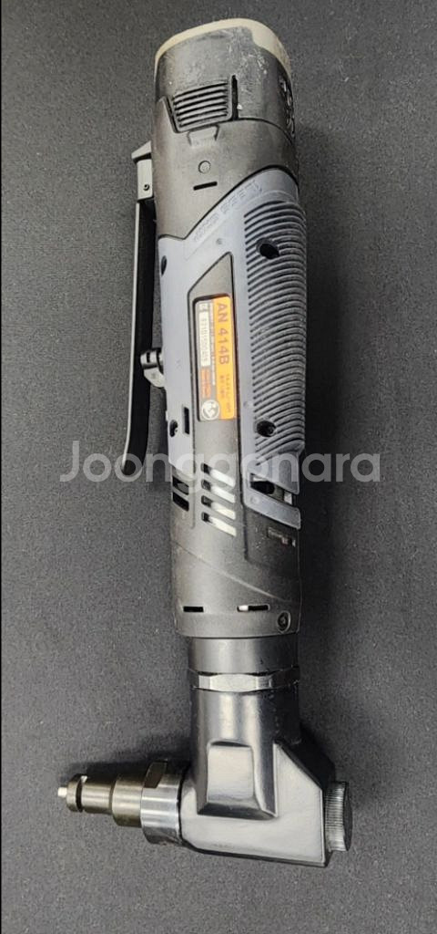 아임삭 충전 니블러 AN414B--1