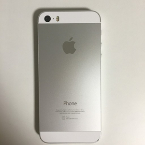 아이폰 5s se1