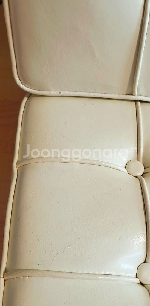 바르셀로나 릴렉스 체어 세트--4