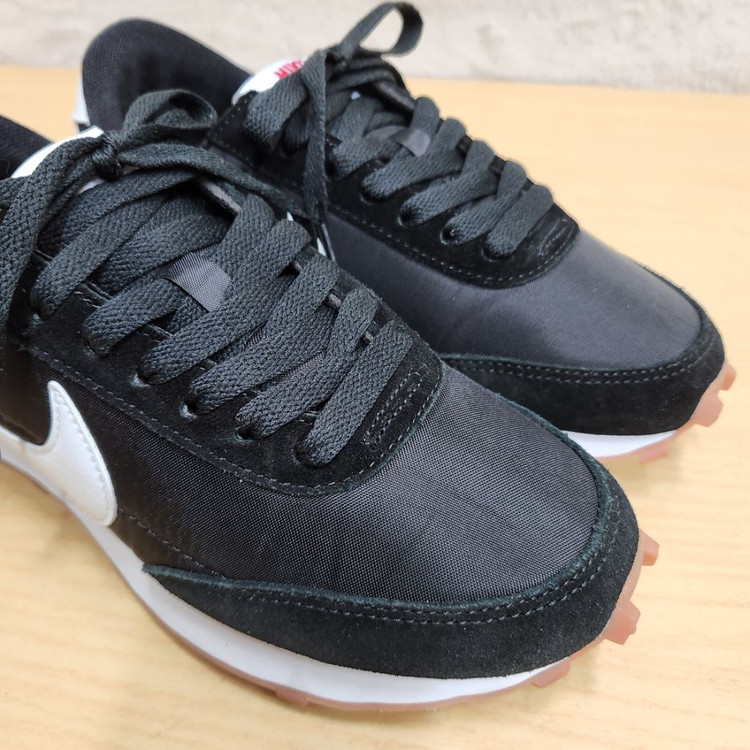 정품 나이키 데이브레이크 여성 운동화 235--7