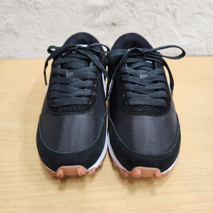 정품 나이키 데이브레이크 여성 운동화 235--3