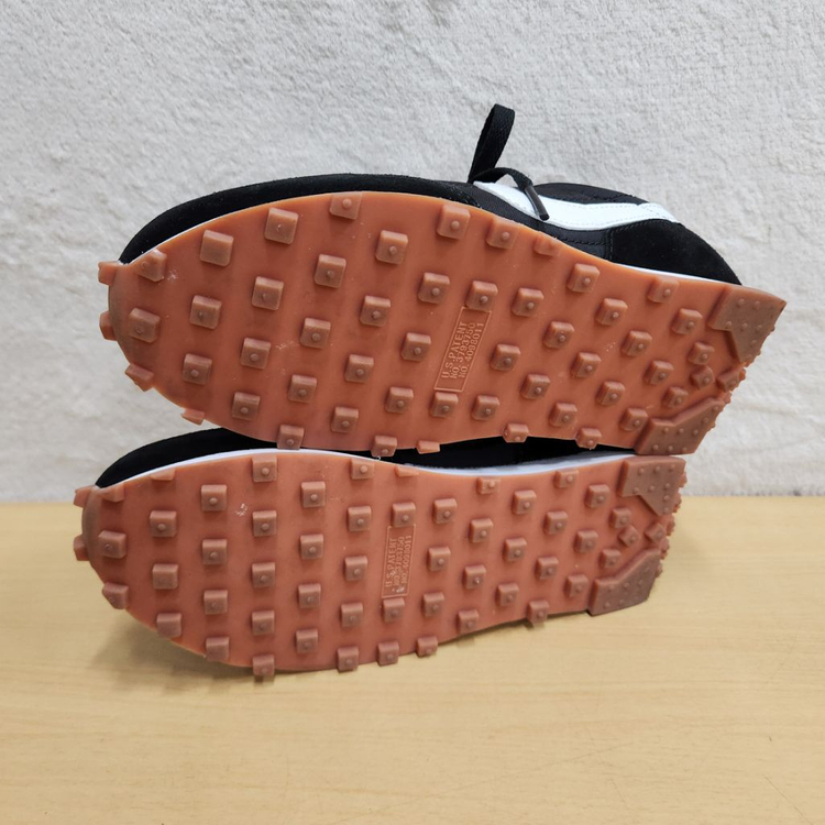 정품 나이키 데이브레이크 여성 운동화 235--9