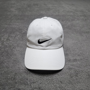 나이키 (Nike VTG Swoosh Cap) n20