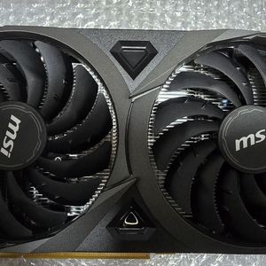 rtx3060ti venture 2x ocv1 lhr