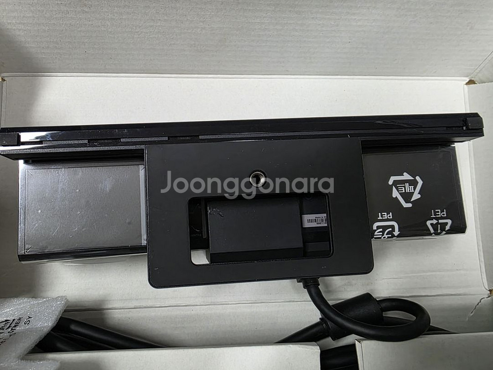 XBOX ONE 키넥트--2