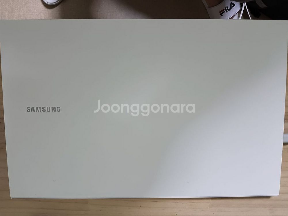삼성노트북 nt950xda-kc38w--1