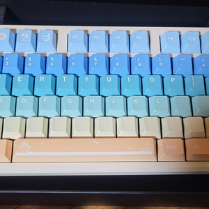 브릿지75