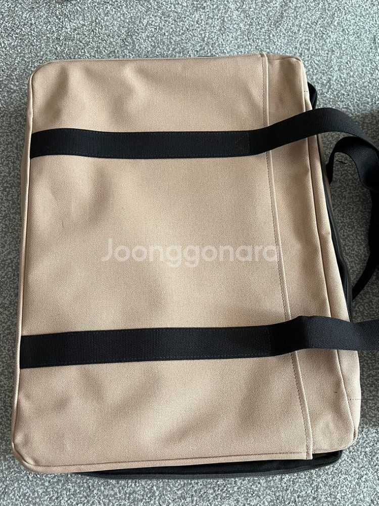 스노우피크 기가파워투버너(gs-220)+(gs220b)--2