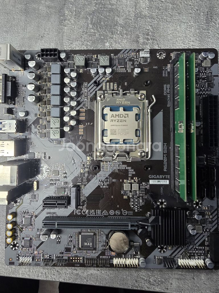 9600x보드셋--0