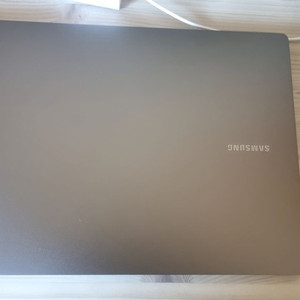 갤럭시북5 프로 NT960XHA-K71AR 울트라7