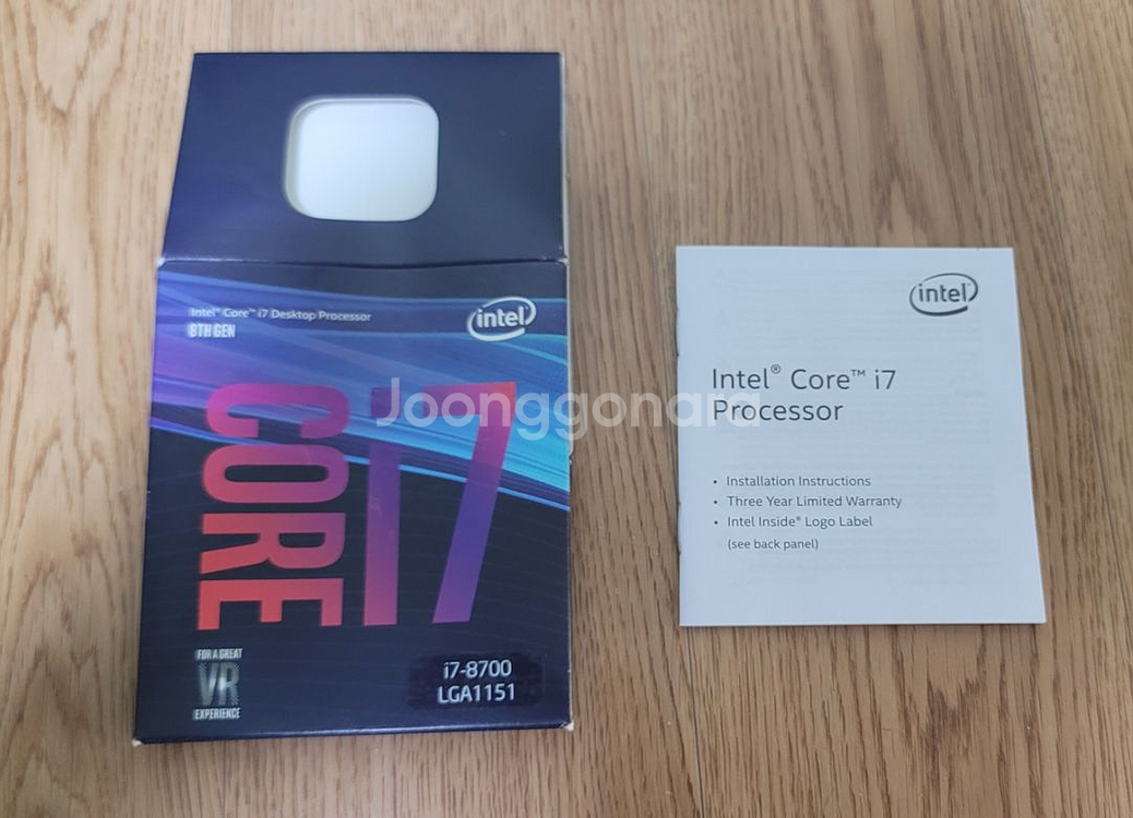 ASUS PRIME H310M-K+i7 8700+램세트--1