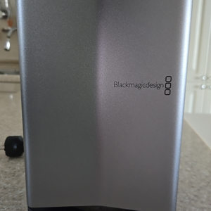 blackmagic egpu pro vega56