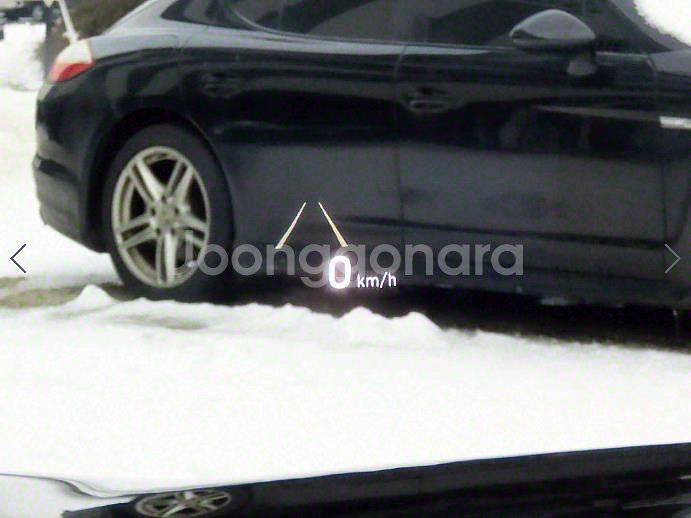 @18년식 G80 3.3 GDi AWD 프리미엄 럭셔--9