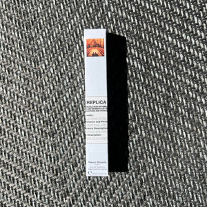 메종마르지엘라 향수 어텀바이브 10ml 판매