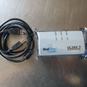 ULINK2 새상품