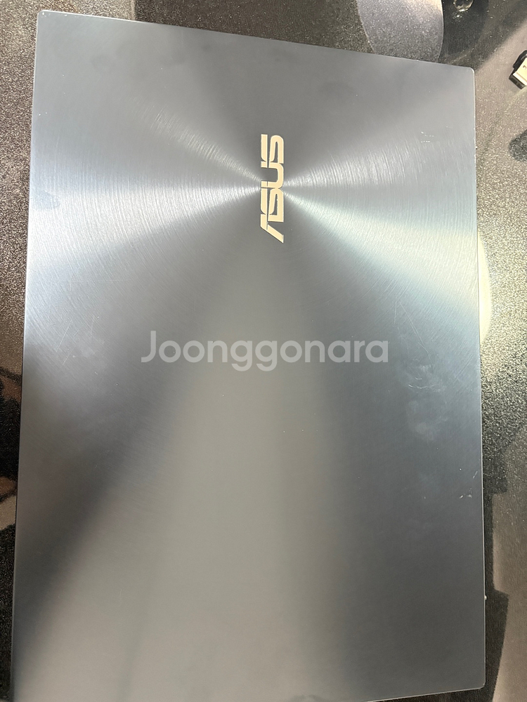 젠북 듀오 프로 UX582LR--3