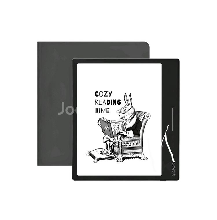 이북리더기 오닉스 포크6 또는 리프3(페이지) 구합니다--1
