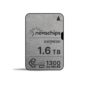 노바칩스 cf-a 800gb, 1.6tb 구매합니다ㅎㅎ