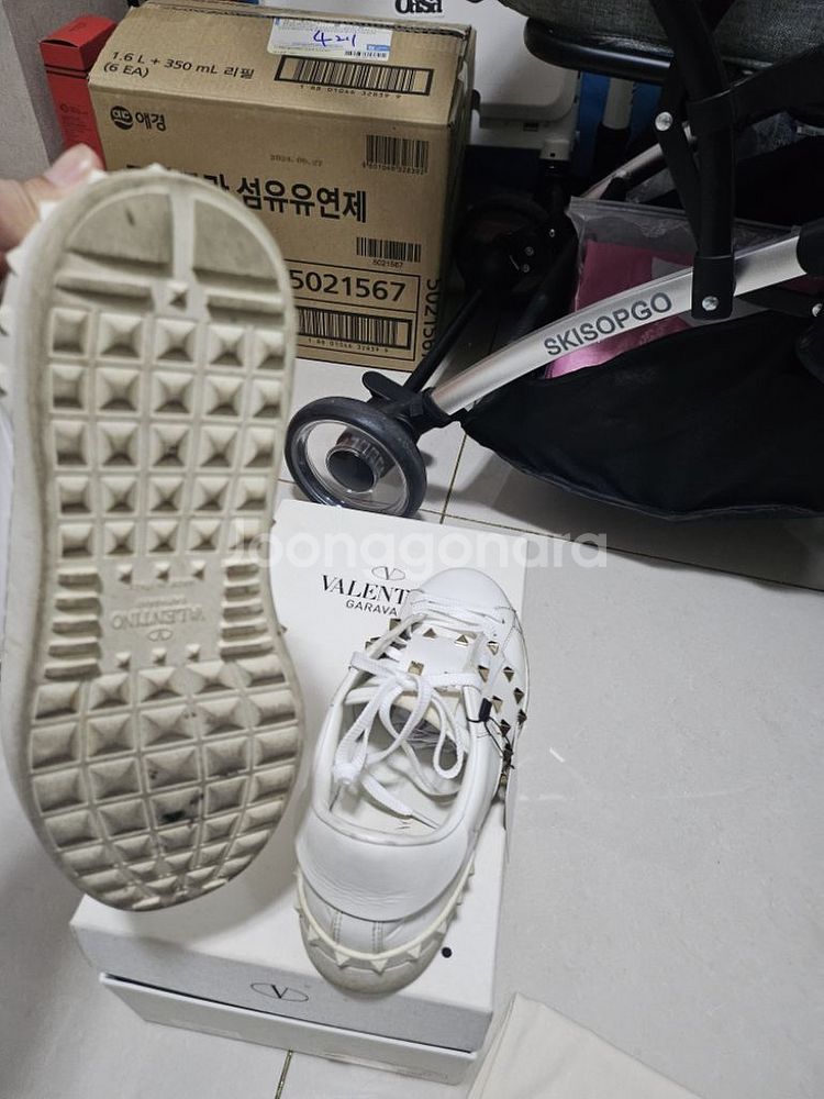 발렌티노 락스터드--3