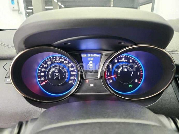 @12년식 제네시스 쿠페 380 GT R 전국최저가격--5