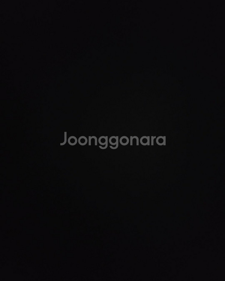 583d 삽니다5800x3d--0