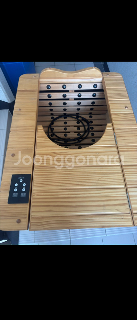 건식사우나--3