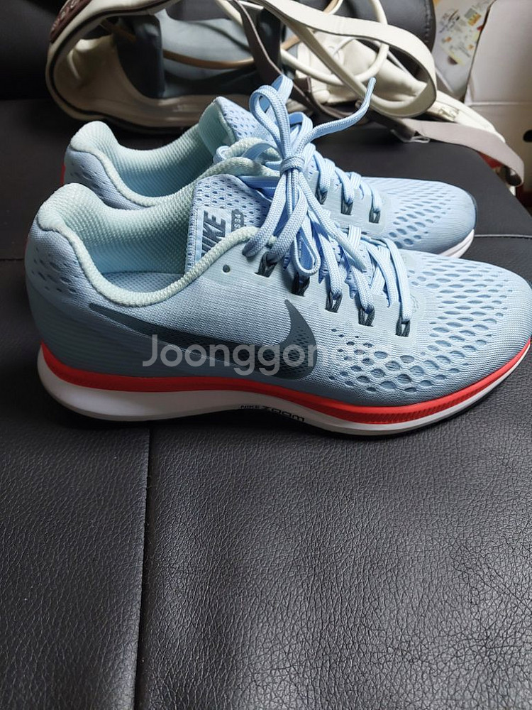 나이키줌페가수스34 240--1