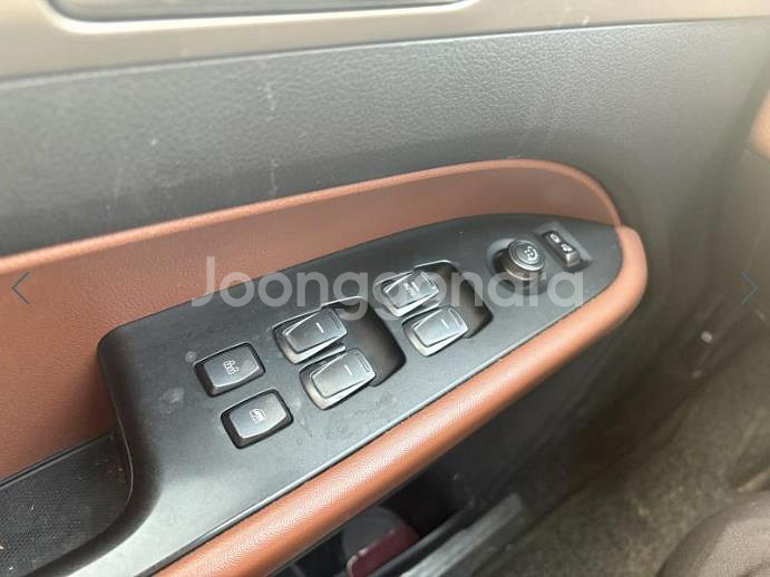 @18년식 렉스턴 스포츠 2.2 4WD 노블레스 전국--8