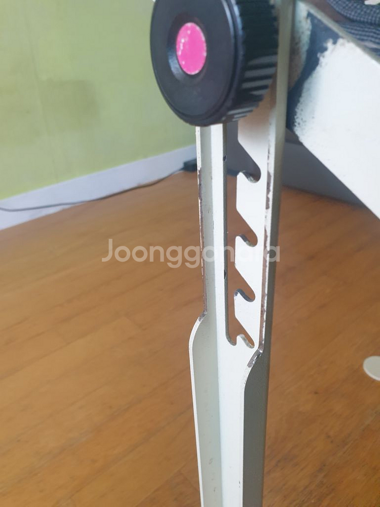 도서 거치대 책 거치대 타블렛 거치대 노트북 거치대--4