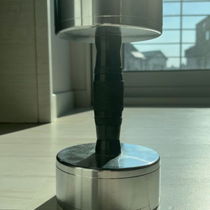 덤벨 운동기구
