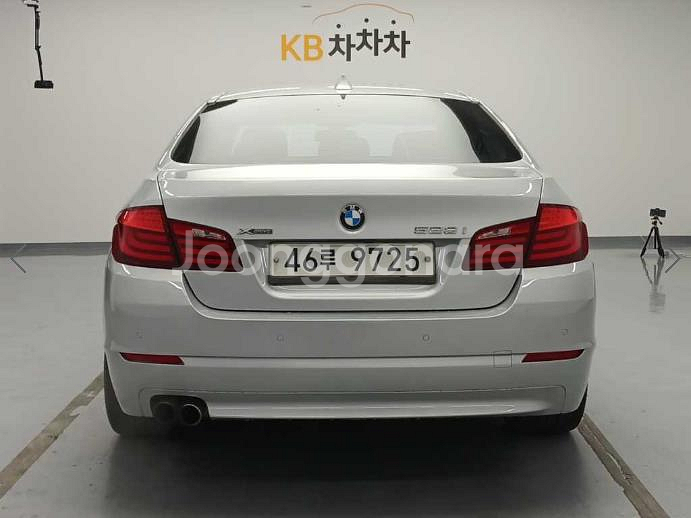 @13년식 5시리즈(6세대) 528i xDrive--2