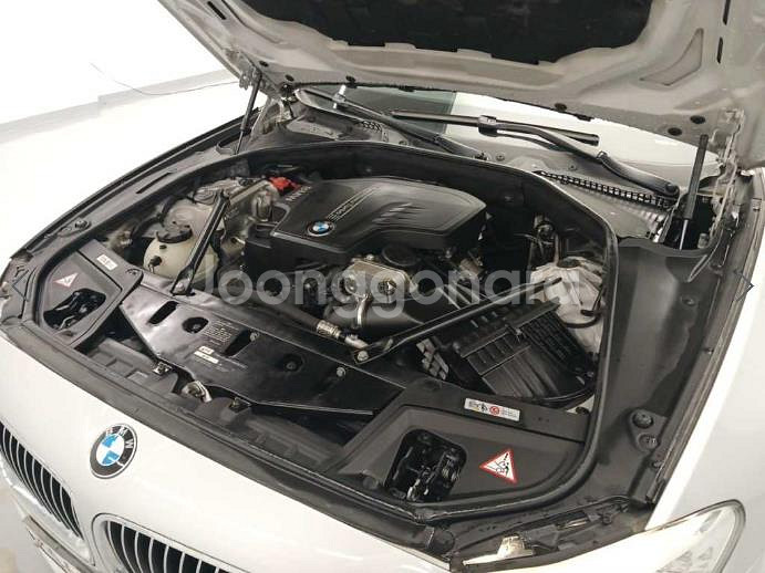 @13년식 5시리즈(6세대) 528i xDrive--4