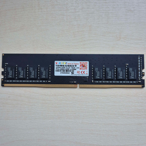 v-color ddr4-3200 8g